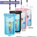 ffbf2c3ff7bff7fbf6e7f82fc86fc0e3c987dc03d003c127c02dc05fc0ffffff