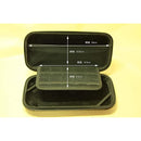 fffff83fe00fe00fe00fe00fe00ff80fff9fefefefefe007e007e007ffffffff