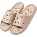 fffffffffe3ffc11fc00f000e810c801d001800382078007880f808ff81ffcff0000000000001211001212100015102b