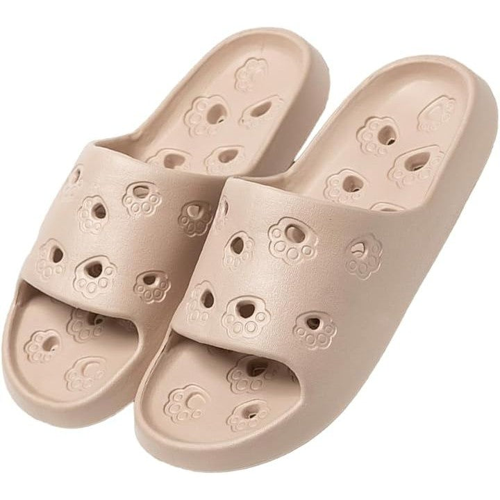 fffffffffe3ffc11fc00f000e810c801d001800382078007880f808ff81ffcff0000000000001211001212100015102b