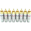 ffffffffffffffffffffeaab8ae8d3c0d7d5cc59e0a082a1ffffffffffffffff000000000000000000fcd5ab00000000