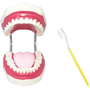 fffffbffc07fc07f807fc07feeffeeffeeffe8ffc87bc47bc47dc07de0fefffe