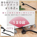 ffffad80f980ff80ff80fffffffffffffe1ff807f3277e1d3f805e003a0076100000000000f600140000f60017f2f20e