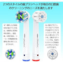 000000000000015001600120dff9ffffdffffffbcffffff5ffffcfffcffffcbf8484848483eb84848400840086008600