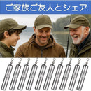 000019000000ff719e0007000c407c04100000080008dfeffbf6beffe2edffdb9f9898981fab1f3022061b2e0000f5eb