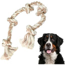 ffffffffffaffd4fff8fefefe7cfef7ffeffef21ffc08c40e7c1efc1cfc0ffc000000000001f000000001e0000201c04