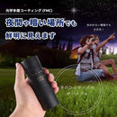 000000000000728000004101006b003f0025001e31ef1b303bff19ff1ddf3ccfc7000000abb9d2bc26ab13f930040b37