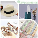 ffffefffff00bf08850881088400e700fff8fffeffddf9c8979bebe9c2d7cfcf