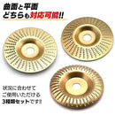 ffffd3fffffffae3ffc6f584f38aec8eecddf7ffde9bff01ff31ffb19539ff83000000000000001b00221f2b00002021