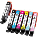 efffe7ffe7ffe7ffc01fe00088021aaa9aaa32abe017e017e007e003ffc3ffff