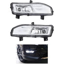 ffffff7ff817f1fbf003fbefffffffbbffebfc03fdf7fffff807f987f807fc070000000000ababa400a4a4a40000a492