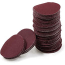 ffffffffffe3ff81ff81ff81ff01ff11fc81f805e003c00180018183c7ffefff