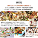 ffffffffffffffffe3f581a140002291921b0402fffadeb80e50a60fc23c97dd00000000000022221219261d0c0017b3