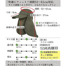 00000000ffcfe87fe0fff0fff03ff07ff07fffbfff7fcdafffefffe0fde100001c1c1c1c00290000001e26000000002b