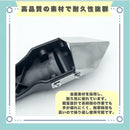 ffff21827fff7fff7fff7eff700360074007400f401f407f43f75fff7ffd7fff2b8989897e8989897e94977b7e8b2d27