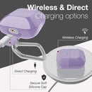 000000011f003300ff00fd012e007000bf0f105f0bff1ff1ffffffffffddff7f00000000bac1000000000000f5f500b5