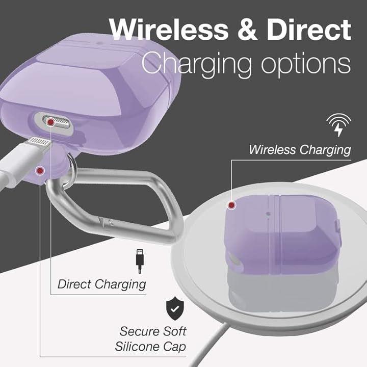 000000011f003300ff00fd012e007000bf0f105f0bff1ff1ffffffffffddff7f00000000bac1000000000000f5f500b5