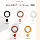 ffffffffe5dfffffffffd639d6bf2f7f4f7f1fff88ff0ad738dff9eff9eff9ff1c1c1c2b1c1c002b1c2b132b001c1c0f