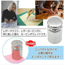 ffff8f80a780820182868217899ffffffff9800ff7ffe27ff7f7f7ffe317ffff