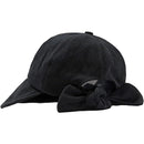 fffffffffffffffffc0ff807f003f003f003e001c0008000fe0fffffffffffff000000000000a20000b3abb300000000