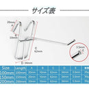 fffffffffd3fffbfffffcfffdfffdbffe3f3fffdfff9e7fb0000000000000000