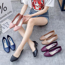 ff1cff4cbb5cf72cb100e8f2f781fb87ff02db198e199ca19ea8d9a4e983e7ffab9eb5a4ab060d9a999bbd0c9fab0f1c