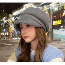 009703df07f6083007b84d8b124813813b831383f98b00cf38cf7c9ff8bff89f070715101f7b1206149f0f1e1b150fa4