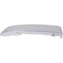 fffffffffffffe1ff001e001e001c001c401c00187018bf9ffffffffffffffff0000000000bdbdbd00bcbdb600000000