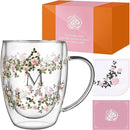 fffffc00fc00fc60fc00fc20bf819f1f85ed9bfdff63936fbedf87b0eff6dff0000000000000f512002e13b200a40000