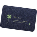 ffffffffffffcfffc00fc0008000800080008000800080018001fe01ffffffff00000000009ca200004428a5009f9f9f