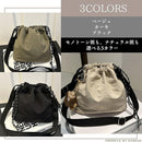 ffffffffffffd3ffcbff900001ff43ff45fbffb9c27fc0fe000b41c24d01037f00000e0e1e2100002b751f1a1e091a18