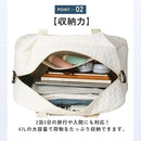 fffffe3fffdfffffe7f7fff9fc39f805f001e2c1f001fbf9fe0ffd8ff9ffffff97000000971b221e9f180bab9f1b171b