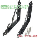 ffffff7bff7bff73ff73fc73fc73ff67ff77fae7f1eff3cfe39fc797ef37ff6c