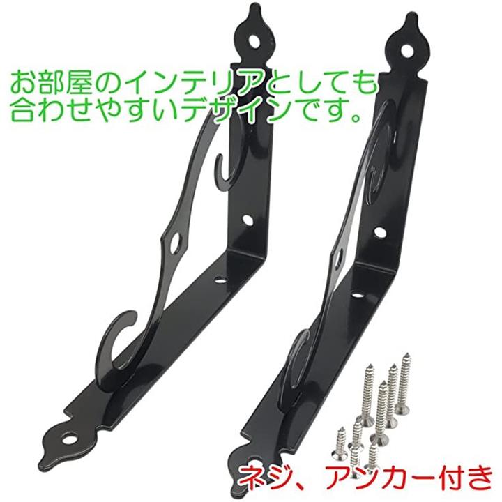 ffffff7bff7bff73ff73fc73fc73ff67ff77fae7f1eff3cfe39fc797ef37ff6c