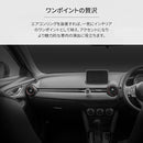 ffffff9ffffffffffeff0000000000000800f7c7002300c00000000000000000