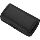 fffffffffffff1ffe0ffc03fc00f8003c001e001f801fc03ff03ffc7ffffffff00000000000000000000000000000000