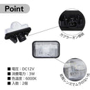 ffffffff07ff07e3ffc1ffc1a3e387effc3ffebffe3ffff7ffe1fbe3ebf3cfff00000000000000330000a4000000009c