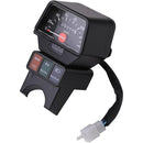 fffffcfff80ff003f003f003f003e007e01be019d87df8fdfdfbfff3ffefffff0000000000abb1ab00a4ab0000000000