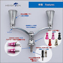 000077207fff77f776f777f77ff76e7f71857e3656766ffd7e53476f7fef7fbf