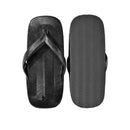 ffffffffe1c3818181808000000180000001808180808181c1c3e3ffffffffff