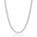 fffdfffdeffdeffdefffeffbfffbf7fbfffff7f7fff7fbffffeffddffe7fff3f