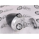 fffffffffffff007f007f807f087f007f007f107f027f007f007ffffffffffff