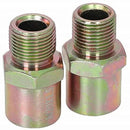 ffffffffffffffffffffffeffe07fe07fe07fe07fe07fe07fe07fe3fffffffff