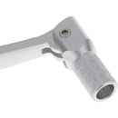 fffffffffffffe3ffc3fe01f000f000f1e07ff87ff83ffc3ffe3ffffffffffff