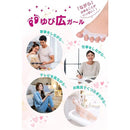 fffffffe8078fff0e7c087ff83f383f3c7c3e3c380d7809f802fc15fff7fffff