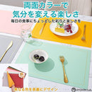 0007c2b3e633fee3fe6cfc44fd38ff80dffcff7efceffc2ede2e87ee87ea87f80000130bfdfd1a17aba472b2a4a46e72