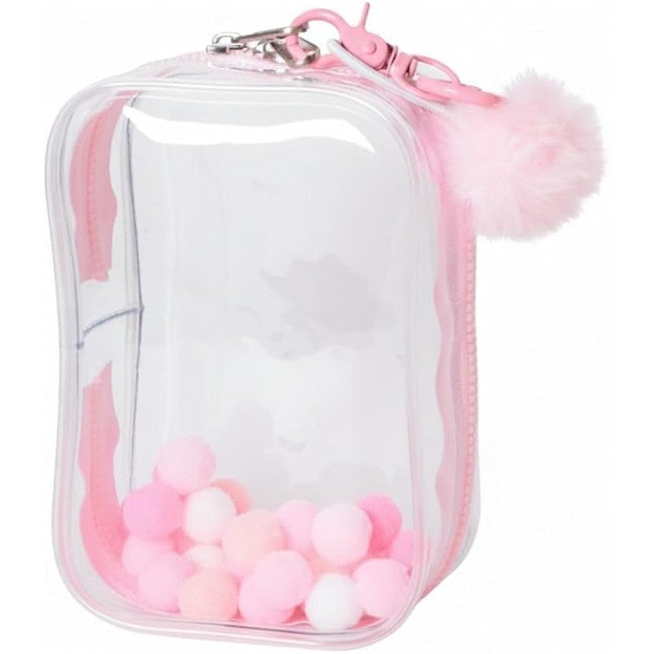 ffffffffffbff80ff441f001f003f00ff00ff00ff00ff00ff00ff01ffc1fffff0000000000b39cf200b0ab0000f4f200