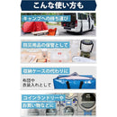 ffff84e88004800d83cefffffb19ffffffffffff800f8e82ff0080108ab0e0600000000000fdc7920010009e00009293