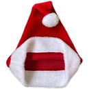 fffffe3ffc3ffc7ffcdff80ff80ff1e7f573e9fbf80dd80df80ff99bf9fff97f000000000000b1000001b7fc00b1fcc5