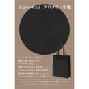 fffffc1ff007e003c001c001c001c001e003f00fffe1ffe1ffe1ffe1fffdffff1111111115eb2b2b110909001113111c